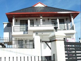 Risean's White Palace
