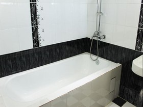 Risean's White Palace