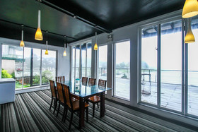 Royal Hotel by OYO Rooms