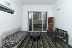 Royal Hotel by OYO Rooms
