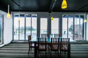 Royal Hotel by OYO Rooms