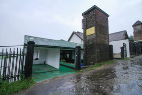 Royal Hotel by OYO Rooms