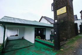 Royal Hotel by OYO Rooms