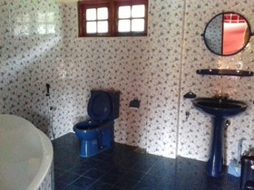 Samtop Hotel Nuwara Eliya
