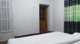 Seven Hills Holiday Bungalow