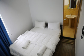 Span Grand Hotel