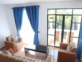 Span Grand Hotel