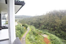 Span Grand Hotel