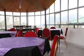 Span Grand Hotel