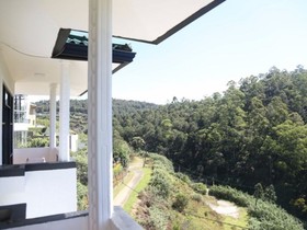 Span Grand Hotel