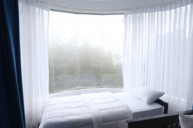 Span Grand Hotel