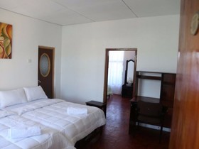 Span Grand Hotel