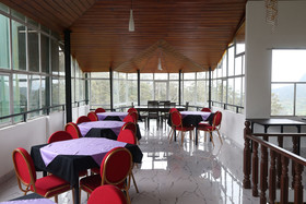 Span Grand Hotel