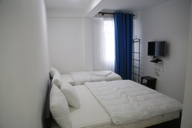 Span Grand Hotel