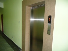 Stamford Star Hotel