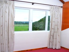 Stamford Star Hotel