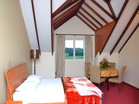 Stamford Star Hotel