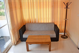 Sudha Ozone Freeze by OYO Rooms