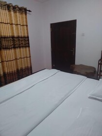 Thalagala Oya Resort