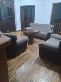 Thalagala Oya Resort