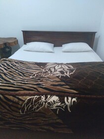 Thalagala Oya Resort