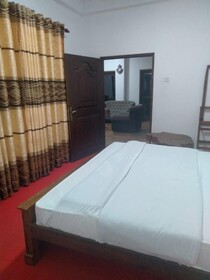 Thalagala Oya Resort