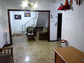 The Ambassador Nuwaraeliya