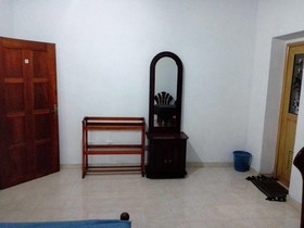 The Ambassador Nuwaraeliya