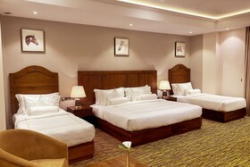 The Golden Ridge Nuwara Eliya