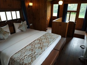 The Golf Green Bungalow