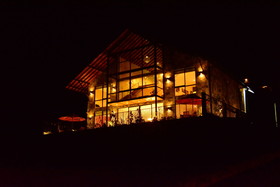 The Highlands By Unique Hotels