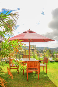 The Highlands By Unique Hotels