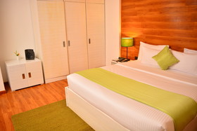 The Highlands By Unique Hotels
