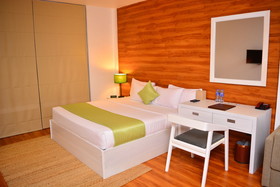 The Highlands By Unique Hotels