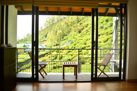 The Highlands By Unique Hotels