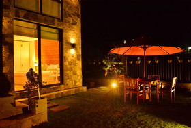 The Highlands By Unique Hotels