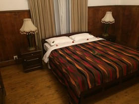 The Trevene Hotel