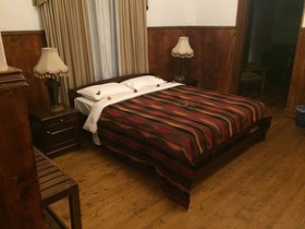 The Trevene Hotel