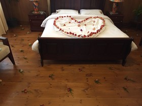 The Trevene Hotel