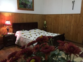 The Trevene Hotel