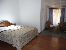 The Trevene Hotel