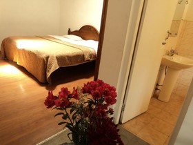 The Trevene Hotel