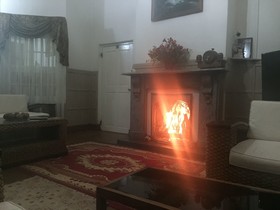The Trevene Hotel