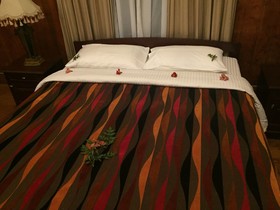 The Trevene Hotel