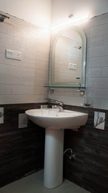 Thilina Hotel Nuwara Eliya