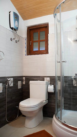 Thilina Hotel Nuwara Eliya