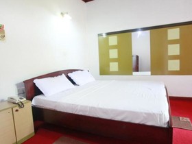 Hotel Royal Win