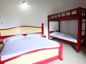 Hotel Royal Win