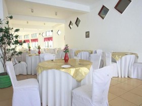 Hotel Royal Win