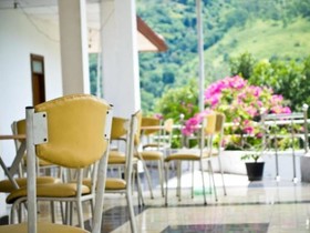 Hotel Royal Win